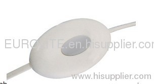 Nuovo Design ad alta efficienza Led Driver