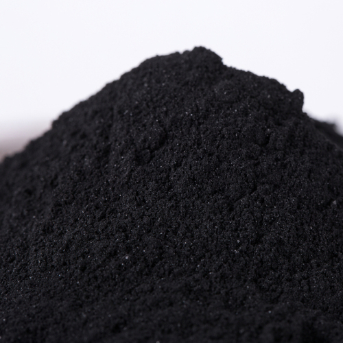 Food Grade Wood Based Powdered Activated Carbon Used In Pharmacy And Drinks Industry Best Decolorzation Chemical Agent