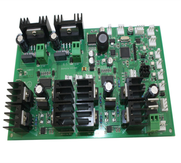 Ems Pcba Assembled Pcb And Pcba Jpg Ems Pcba Assembled Pcb And Pcba Jpg