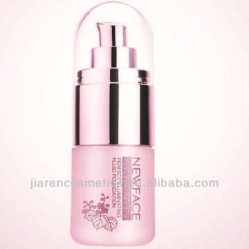 perfect illuminating fluid foundation