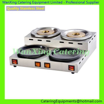 Coffee Maker SBW-4