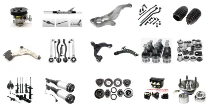 Hot Selling Rear Crankshaft Seal 1447691M1/2418F475 for MF Auto Parts