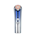 Advanced RF beauty instrument