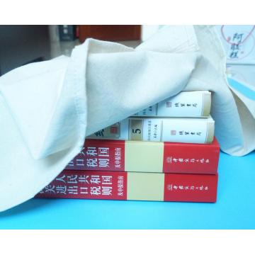 dust proof cloth 12*15