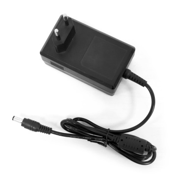 5V1A Wall Wart Transformer Charger Adapter