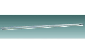 Outdoor Aluminum LED Wall Lighting Made in China