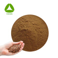 Flaxseed Extract Powder Secoisolariciresinol Diglucoside 20%