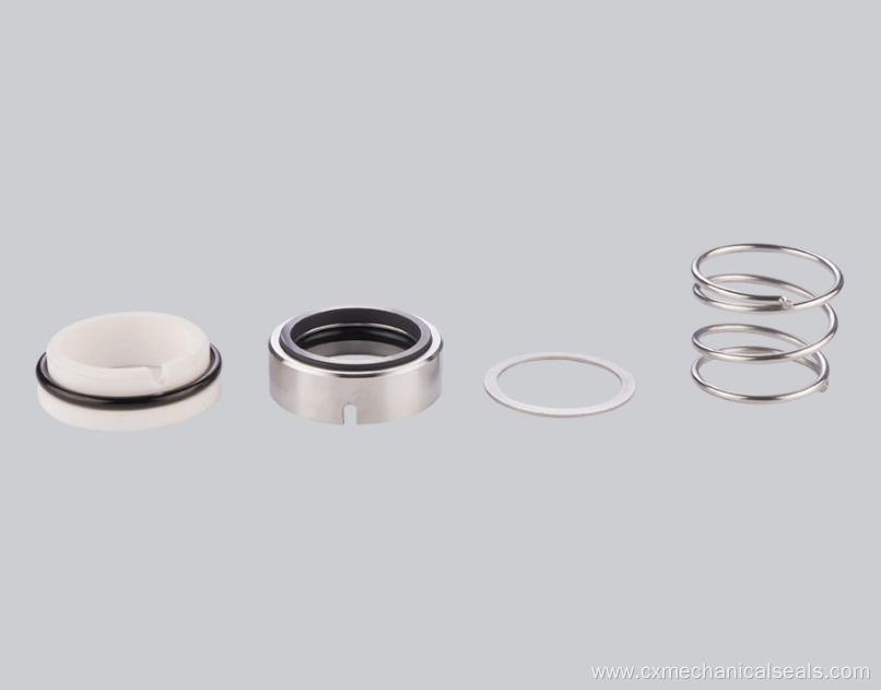 Single Spring for Burgmann M3n Water Pump Seal