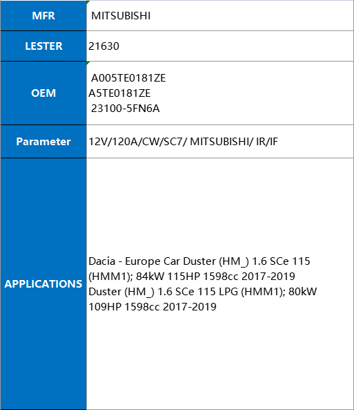 21630-1
