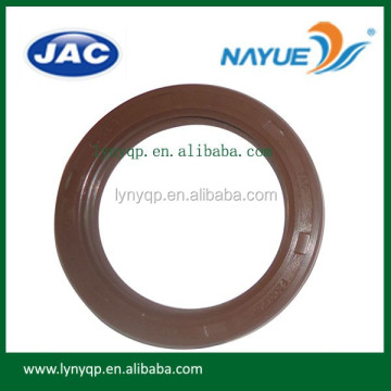 Chinese Truck Engine Parts - Crankshaft Seal for HFC4DA1 (Part Number 1002430FA)