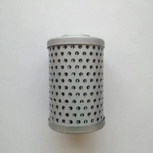 Shantui SE220 excavator pilot filter element