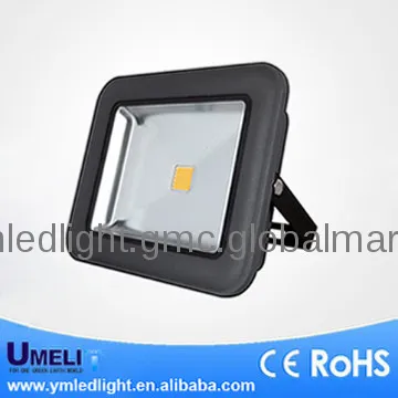 led yard flood lights