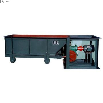 hot chute feeder machine,feeder machine of all kinds mine hot sellings