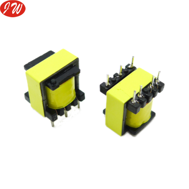 transformers electronics