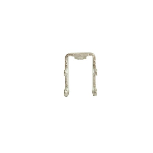 Terminal Socket Terminal Pins On Sale