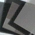 Bullet Proof Mesh -scherm met hoge sterkte
