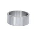 60*75*50mm Small Excavator Bucket Pin and Bushing