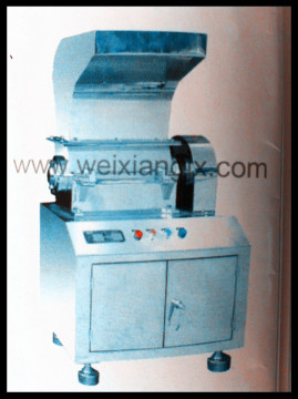 Medicinal Materical Food Rough Mill