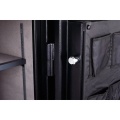 YONGFA RAN-19 FIREPROOF GUN SAFE WHOLESALE