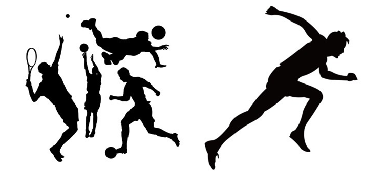 sports 1