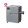 Domestic Frozen Meat Grinder Chopper Slicing Machine