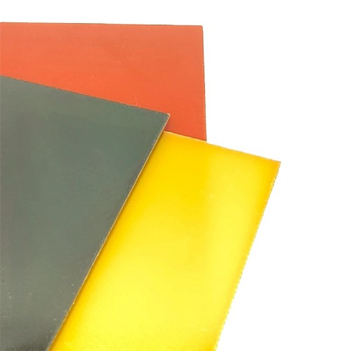 3240 Epoxy Glass Fiber Sheet