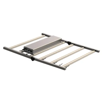 Full Spectrum CMH Grow Lights