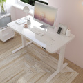 3 στάδια στο σπίτι Sit Stand Desk Desk