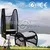 Exterior Garden European Furniture / Royal Patio Furniture