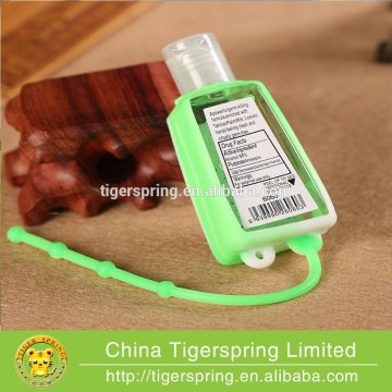 30ml Hand Sanitizer Gel Healthy Hand Wash