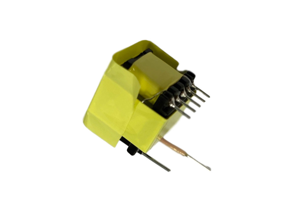 EE 16 iron core electronic transformer