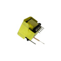 Power Supply Voltage High Frequency flyback transformer