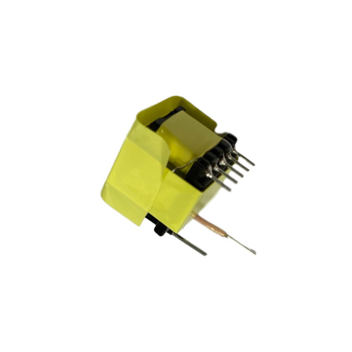 PC40 PC44 PC95 ferrite core high frequency transformer