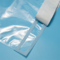 /msite/products/detail/productid/63457077/id/1523049.html
