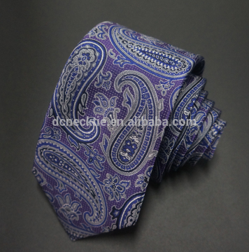 big floral tie