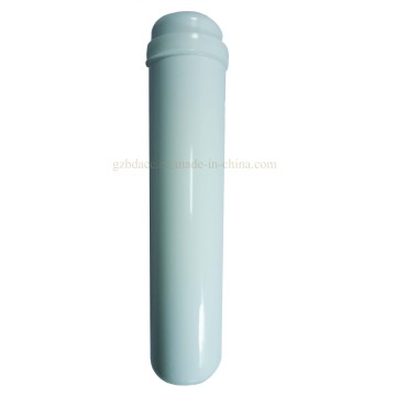 T33 Carbon Filter Block