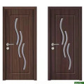 High Quality Plywood Flush Door