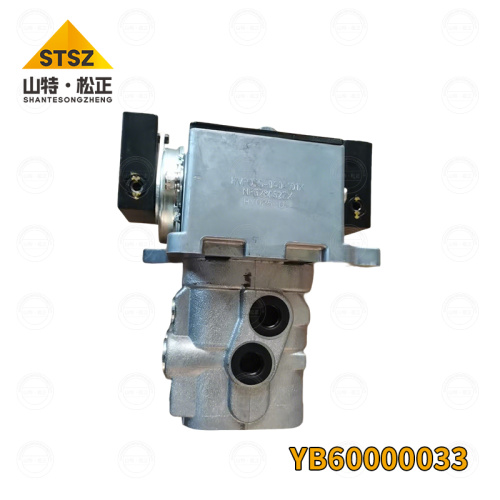 143-5438 1435438 pump for 950 962 2436650 243-6650