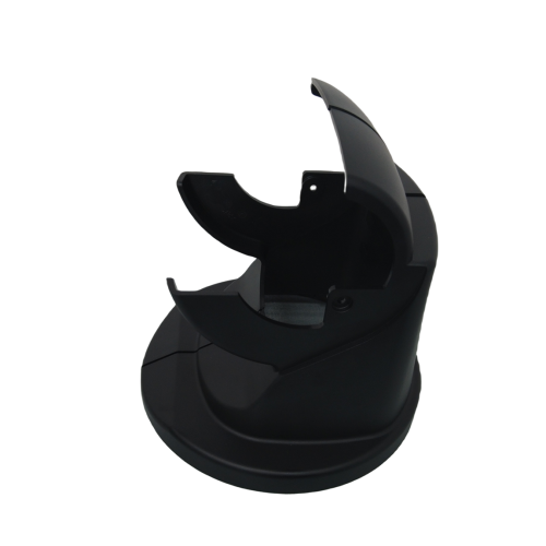 Спецыяльныя ўпырскія ручкі і ручкі