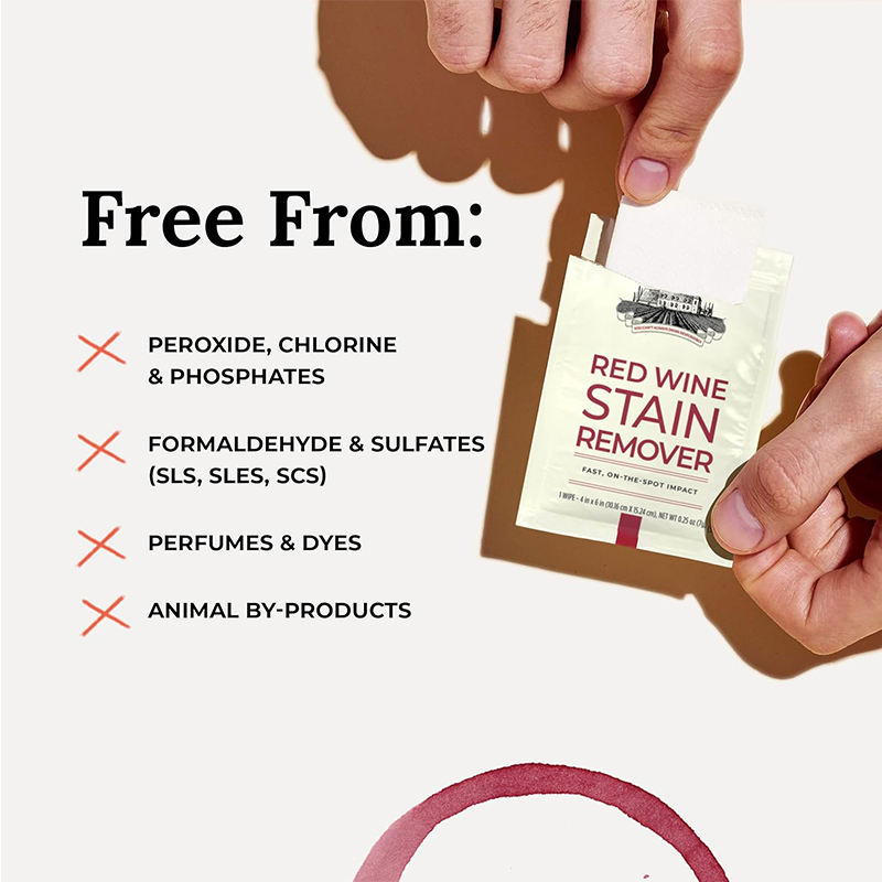 H2f50cf4d212a465fae9a5a70fd069c09Z