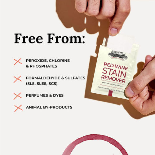 Khăn lau khẩn cấp đa năng tùy chỉnh