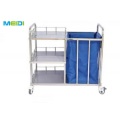 /msite/products/detail/productid/65947811/id/1589559.html