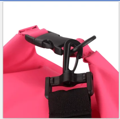 waterproof dry backbag Ocean Pack