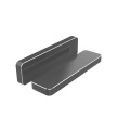 Externe 10Gbps SSD -lezer PCIe M.2 SSD Enclsoure