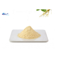 supply Freeze dried Aloe vera extract powder