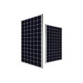 Sistema de energia solar doméstica 400W Painel solar