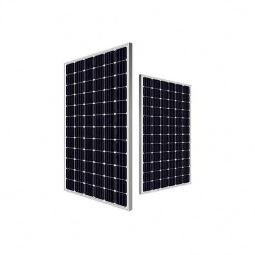 Hem Solar Power System 400W Solar Panel