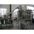 Ultra Fine Powder Grinder Micronizer Mill Grinding Mills