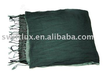 fashion pashmina shawl