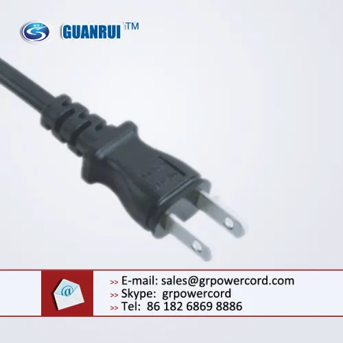 Japan Pse Power Plug, Japan Electric Plug, High Quality Japan Pse Power